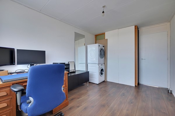 Medium property photo - Populierenhoek 110, 6903 AV Zevenaar